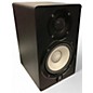 Used Yamaha HS5 Powered Monitor