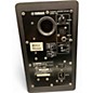 Used Yamaha HS5 Powered Monitor