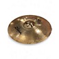 Used Zildjian 20in ZBT Ride Cymbal