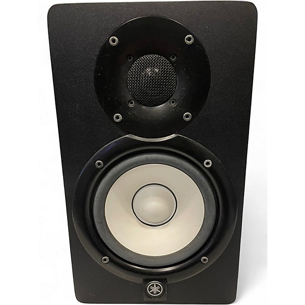 Used Yamaha HS5 Powered Monitor
