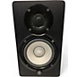 Used Yamaha HS5 Powered Monitor thumbnail