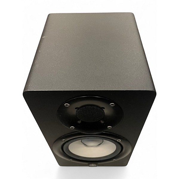 Used Yamaha HS5 Powered Monitor