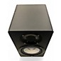 Used Yamaha HS5 Powered Monitor