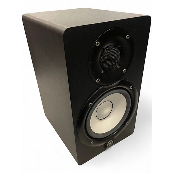 Used Yamaha HS5 Powered Monitor