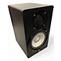 Used Yamaha HS5 Powered Monitor