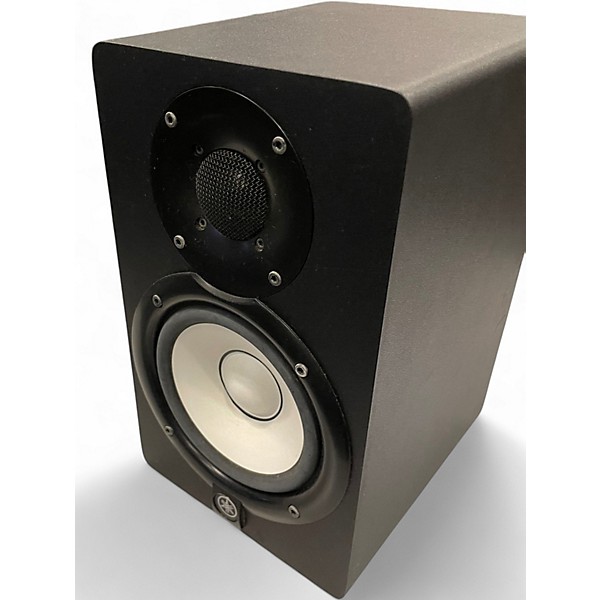 Used Yamaha HS5 Powered Monitor