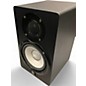 Used Yamaha HS5 Powered Monitor