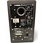 Used Yamaha HS5 Powered Monitor