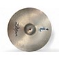 Used Zildjian 16in I SERIES Cymbal thumbnail