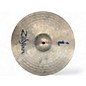 Used Zildjian 14in I SERIES Cymbal thumbnail