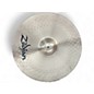 Used Zildjian 20in I SERIES Cymbal