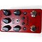 Used ENGL Fireball IR Guitar Preamp thumbnail