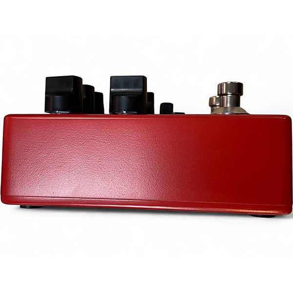 Used ENGL Fireball IR Guitar Preamp