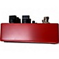 Used ENGL Fireball IR Guitar Preamp