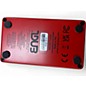 Used ENGL Fireball IR Guitar Preamp