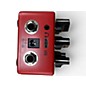Used ENGL Fireball IR Guitar Preamp