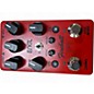 Used ENGL Fireball IR Guitar Preamp