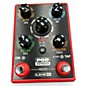Used Line 6 Pocket Pod Express Amp Modeler Effect Processor thumbnail