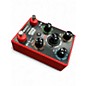 Used Line 6 Pocket Pod Express Amp Modeler Effect Processor