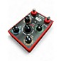 Used Line 6 Pocket Pod Express Amp Modeler Effect Processor