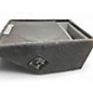 Used Carvin 742 MONITER WEDGE Unpowered Monitor