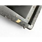Used Carvin 742 MONITER WEDGE Unpowered Monitor