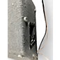 Used Carvin 742 MONITER WEDGE Unpowered Monitor