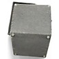 Used Carvin 742 MONITER WEDGE Unpowered Monitor
