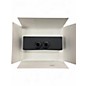 Used Temple Audio Design XLR MOD Male/Male