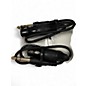 Used Temple Audio Design XLR MOD Male/Male