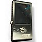 Used Peterson STROBO STOMP HD Tuner Pedal thumbnail