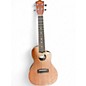Used Lanikai MACEC Natural Ukulele thumbnail