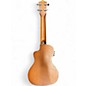 Used Lanikai MACEC Natural Ukulele