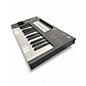 Used Novation Launchkey 25 Key MIDI Controller