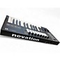 Used Novation Launchkey 25 Key MIDI Controller