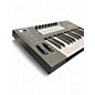 Used Novation Launchkey 25 Key MIDI Controller