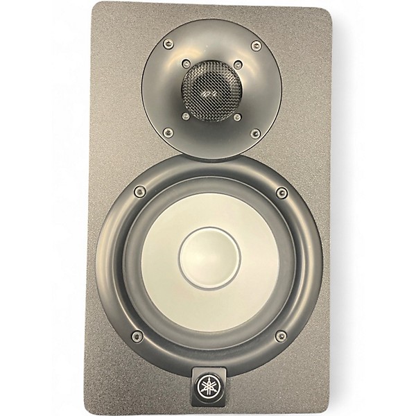 Used Yamaha HS5 Pair Powered Monitor