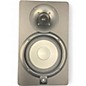 Used Yamaha HS5 Pair Powered Monitor thumbnail