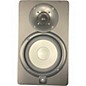 Used Yamaha HS5 Pair Powered Monitor