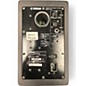 Used Yamaha HS5 Pair Powered Monitor