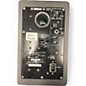 Used Yamaha HS5 Pair Powered Monitor