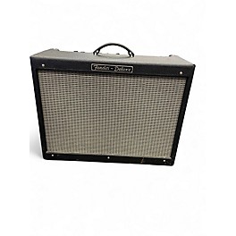 Used Fender HOTROD DELUXE Tube Guitar Combo Amp