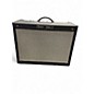 Used Fender  HOTROD DELUXE Tube Guitar Combo Amp thumbnail