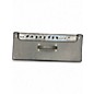 Used Fender  HOTROD DELUXE Tube Guitar Combo Amp