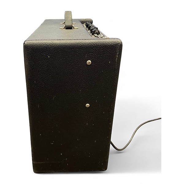 Used Fender  HOTROD DELUXE Tube Guitar Combo Amp