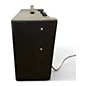 Used Fender  HOTROD DELUXE Tube Guitar Combo Amp