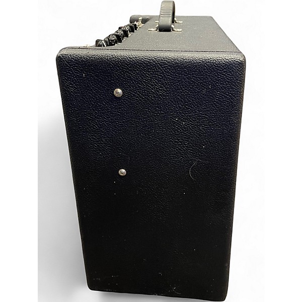 Used Fender  HOTROD DELUXE Tube Guitar Combo Amp