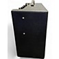 Used Fender  HOTROD DELUXE Tube Guitar Combo Amp