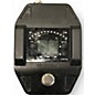 Used Shure GLX-D16 Instrument Wireless System thumbnail