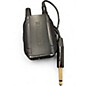 Used Shure GLX-D16 Instrument Wireless System